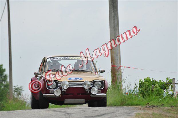 DSC_6722.jpg